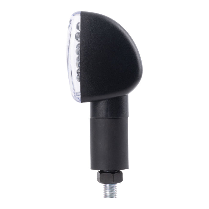 Oxford Signal 15 Led Indicator - Pair