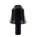 Oxford Dark Eye Micro Indicator Flush Fit