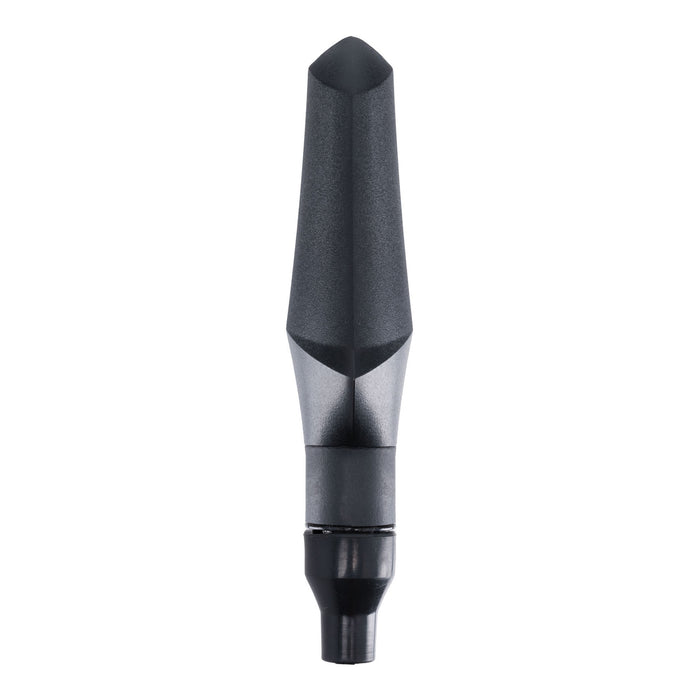 Oxford Duo Front Sequential Indicators (Includes Resistors)