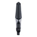 Oxford Duo Front Sequential Indicators (Includes Resistors)