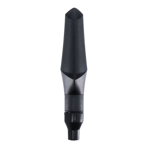 Oxford Duo Rear Sequential Indicators (Includes Resistors)