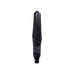 Oxford Duo Rear Sequential Indicators (Includes Resistors)