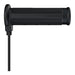 Oxford HotGrips Pro Adventure - Right Replacement Grip (Integrated)