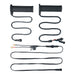Oxford HotGrips®  Pro Adventure (Integrated)