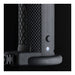 Oxford HotGrips®  Pro Touring (Integrated)