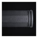 Oxford HotGrips®  Pro Touring (Integrated)