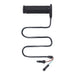 Oxford HotGrips Pro 2.0 Adventure Left Replacement Grip