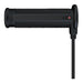 Oxford HotGrips Pro 2.0 Adventure Left Replacement Grip