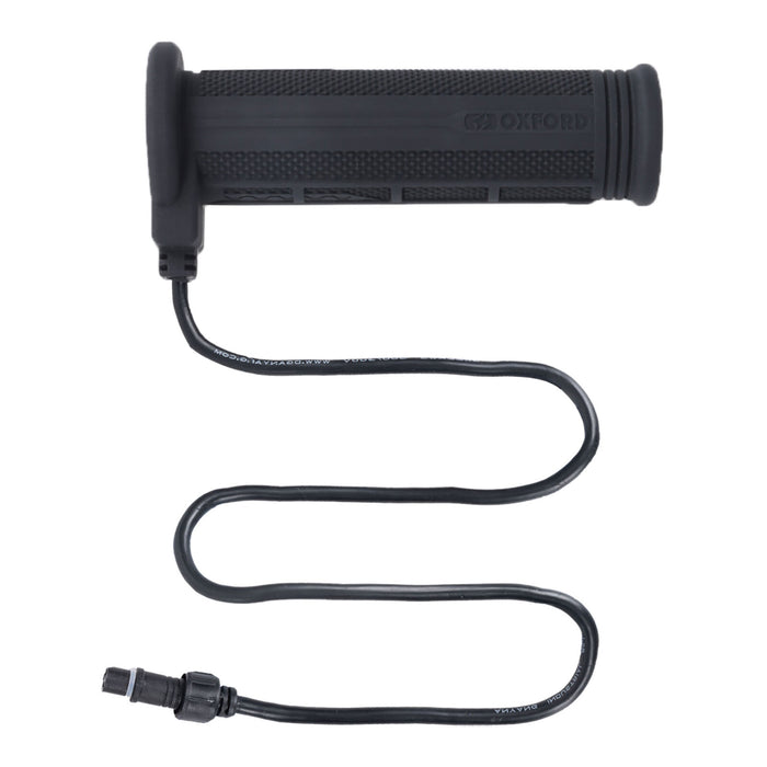 Oxford HotGrips Pro 2.0 Adventure Right Replacement Grip