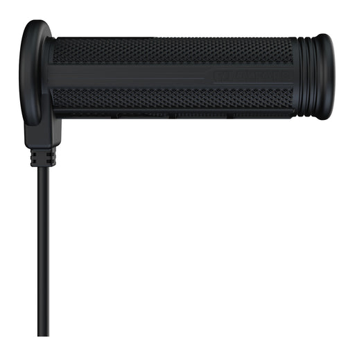 Oxford HotGrips Pro 2.0 Adventure Right Replacement Grip