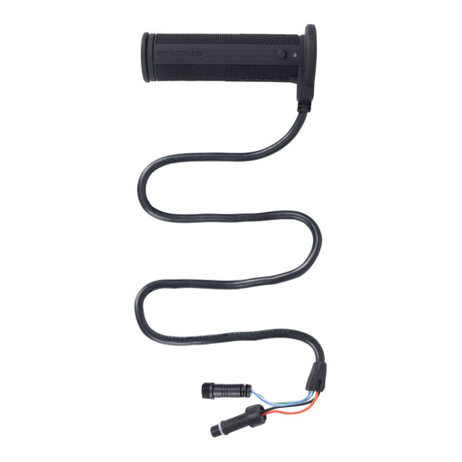 Oxford HotGrips Pro 2.0 Touring Left Replacement Grip