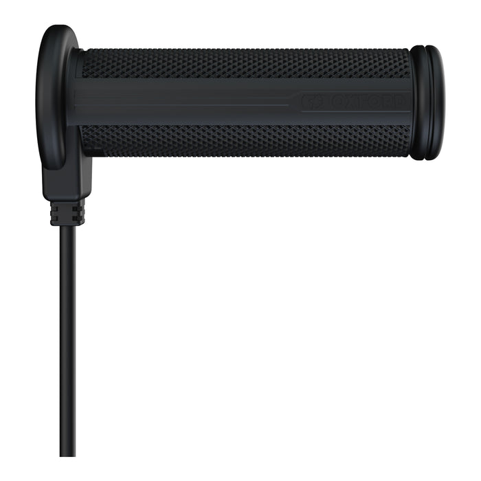 Oxford HotGrips Pro 2.0 Sports Right Replacement Grip