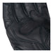 Oxford Nexus MS Glove - Stealth Black