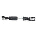 Oxford Combi Chain8 8mm Square x 0.9m