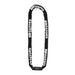 Oxford Combi Chain8 8mm Square x 2.0m