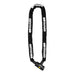 Oxford Alarm Chain10 10mm Square 1.2m