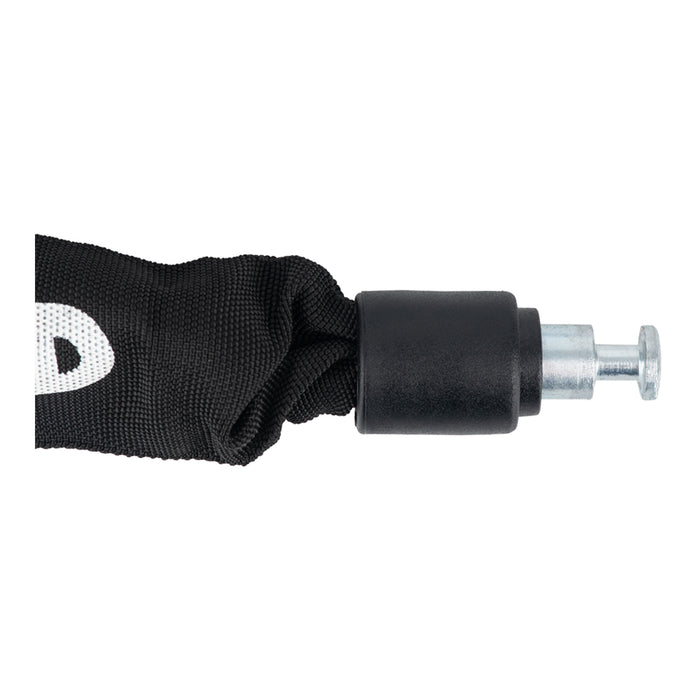 Oxford Alarm Chain10 10mm Square 2.0m