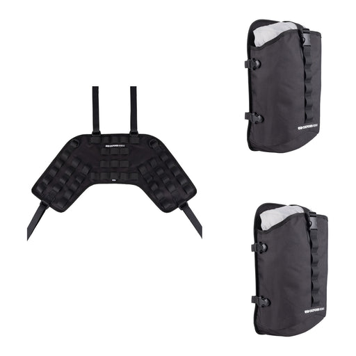 Oxford Nomad Kit 3 - ADV Kit Minimus