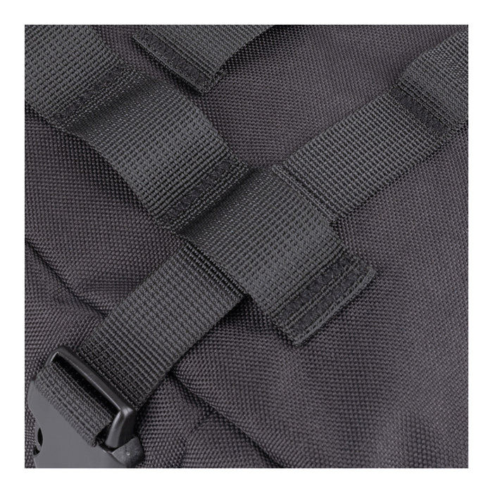 Oxford Nomad Kit 5 - ADV Kit Medius