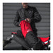 Oxford Nomad Kit 6 - ADV XL Kit Minimus