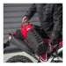Oxford Nomad Kit 6 - ADV XL Kit Minimus