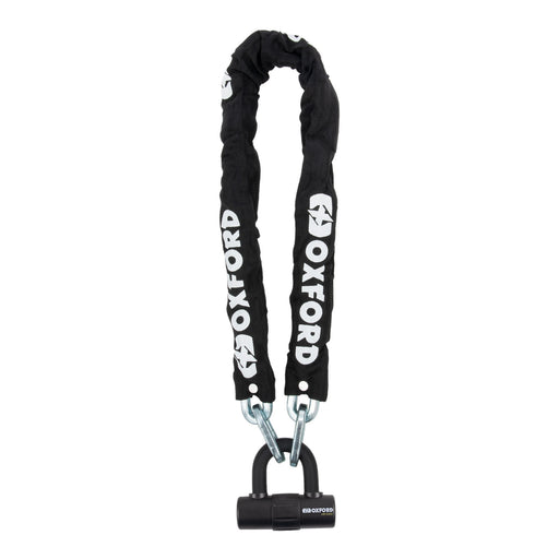 Oxford HD Chain Lock 3 m