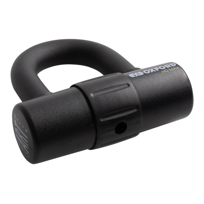 Oxford HD Chain Lock 3 m