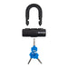 Oxford HD Chain Lock 3 m