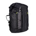 Oxford Atlas T-20 Advanced Tourpack - Charcoal / Black