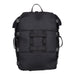 Oxford Atlas T-20 Advanced Tourpack - Charcoal / Black