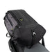 Oxford Atlas T-20 Advanced Tourpack - Charcoal / Black