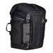Oxford Atlas T-30 Advanced Tourpack - Charcoal / Black