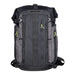 Oxford Atlas B-30 Advanced Backpack - Charcoal / Black