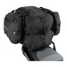 Oxford Atlas B-30 Advanced Backpack - Charcoal / Black
