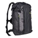 Oxford Atlas B-30 Advanced Backpack - Charcoal / Black