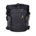 Oxford Atlas T-10 Advanced Tourpack - Charcoal / Black