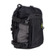 Oxford Atlas T-10 Advanced Tourpack - Charcoal / Black