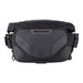 Oxford Atlas W-3 Advanced Waist Pack – Black