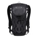 Oxford Atlas B-10 Advanced Backpack – Black