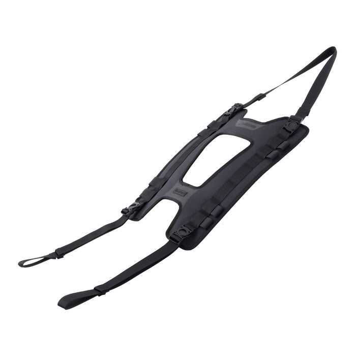 Oxford Atlas Advanced Tank Harness