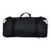 OXFORD HERITAGE 50L ROLL BAG BLK
