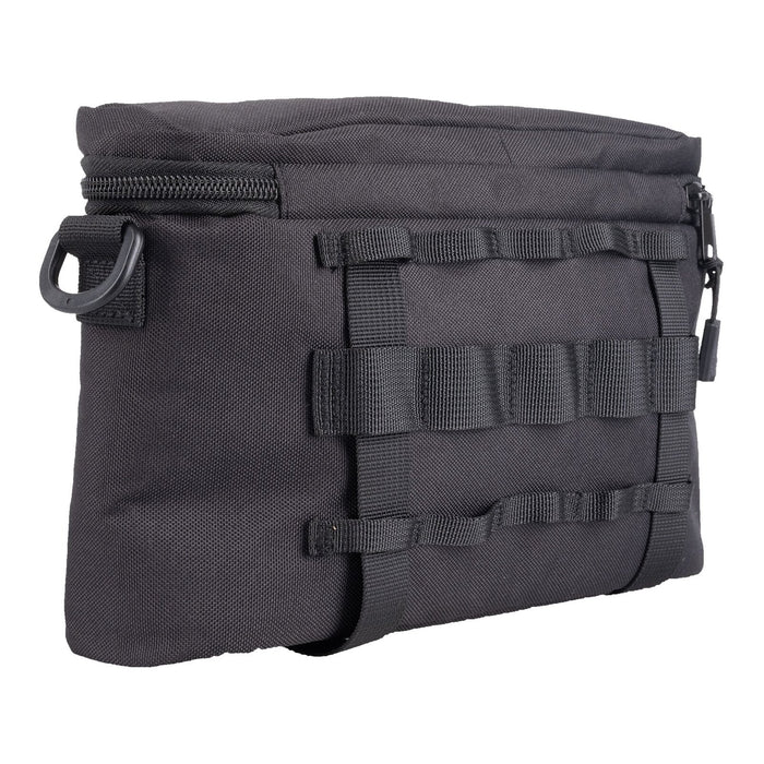 Oxford Nomad N3 Cool Bag