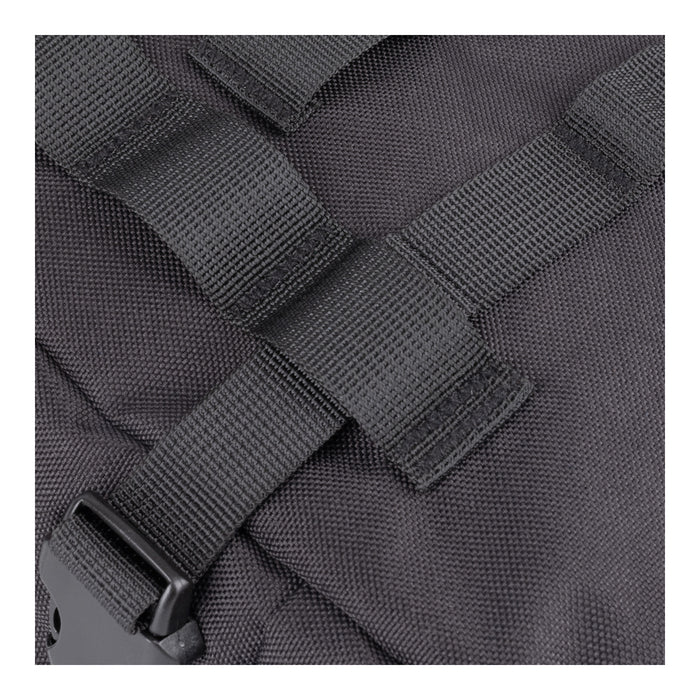 Oxford Nomad N4 Utility Bag