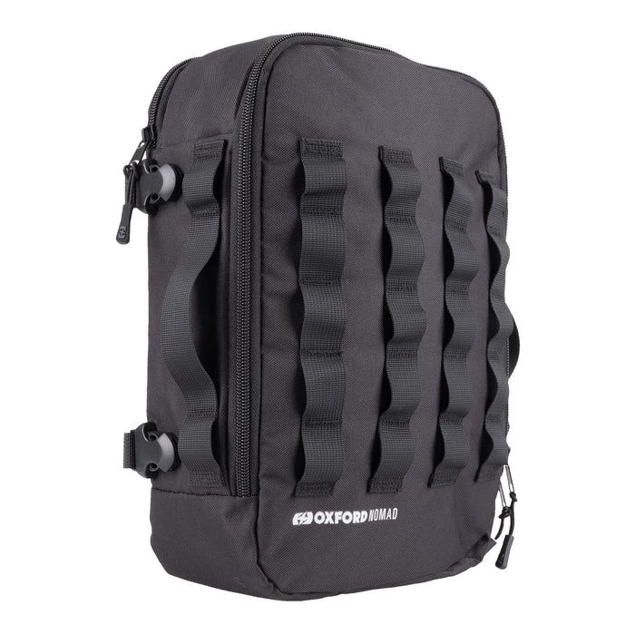Oxford Nomad N4 Utility Bag