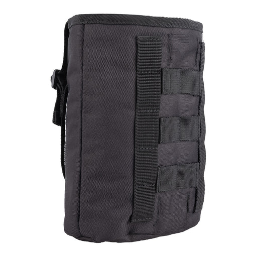 Oxford Nomad B2 Bottlestash