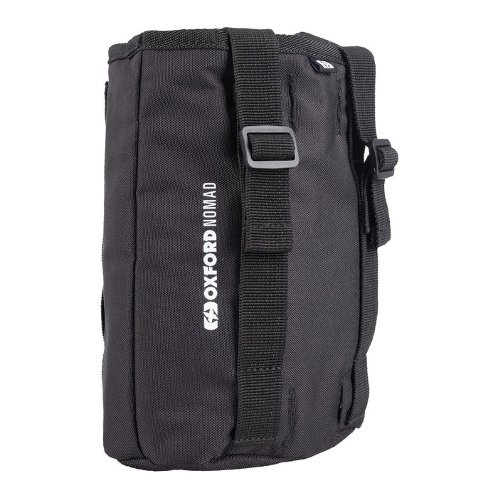 Oxford Nomad B2 Bottlestash