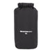 Oxford Nomad 1 Litre Dry Bag - Black