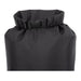 Oxford Nomad 4L Dry Bag - Black
