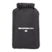 Oxford Nomad 4L Dry Bag - Black