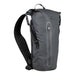Oxford Aqua H2 Backpack with Hydration Bladder - Black